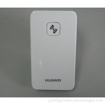 Huawei Ws320 WiFi Repeater